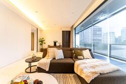 Sui Generis (D10), Condominium #484218771